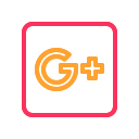 Google plus,Internet,Media,Mobile,Network,Social,Web ok 
